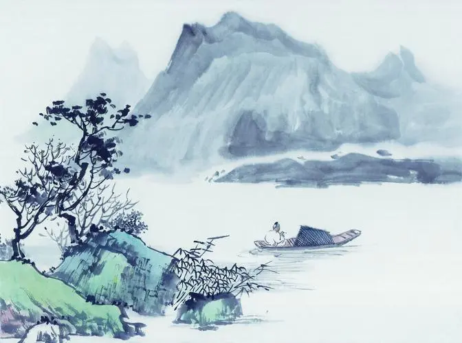 高端电子