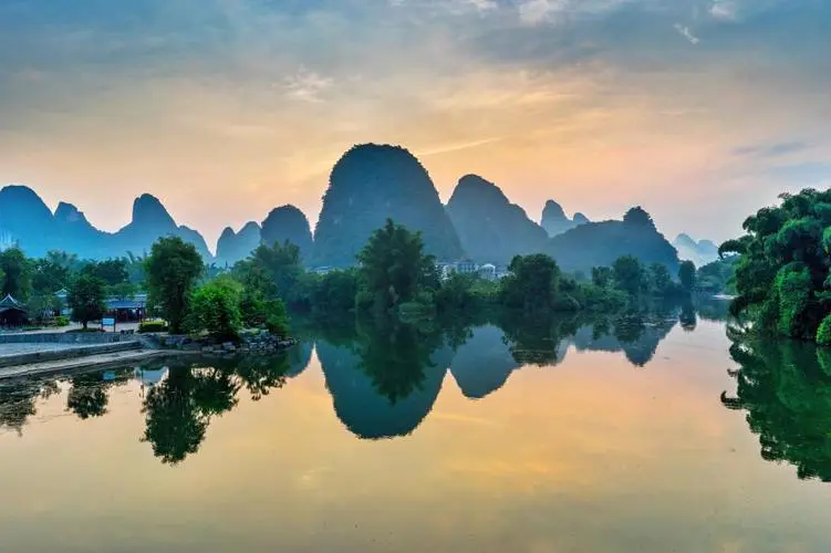 高端高效