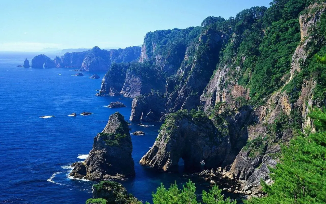 稳定性科技高端